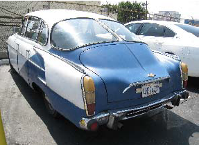 cars